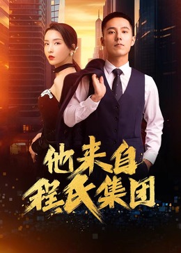 金华优化网站多少钱